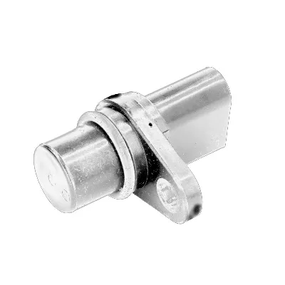 Senzor, položaj bregastog vratila OE SKODA 047 907 601 IC-545859