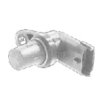 Senzor, položaj bregastog vratila OEM 504048261Z IC-BF490F