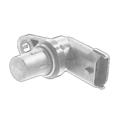 Senzor, položaj bregastog vratila OEM 504048261Z IC-BF490F