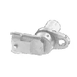 Senzor, položaj bregastog vratila OEM 504048261Z IC-BF490F