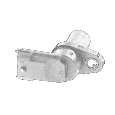 Senzor, položaj bregastog vratila OEM 504048261Z IC-BF490F