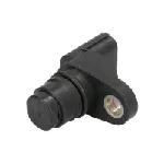 Senzor, položaj bregastog vratila SIERRA 18-25201 IC-G0QZK4