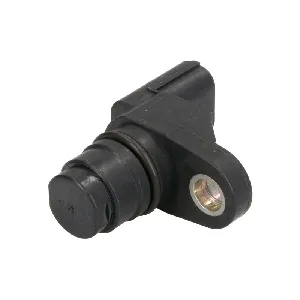 Senzor, položaj bregastog vratila SIERRA 18-25201 IC-G0QZK4