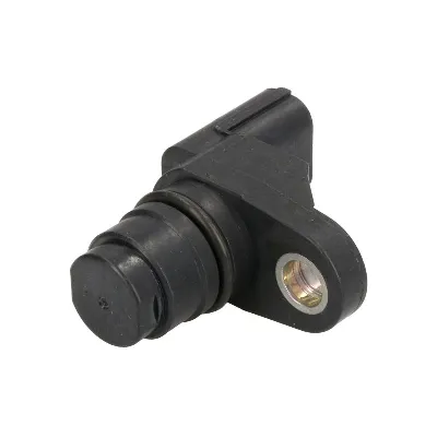 Senzor, položaj bregastog vratila SIERRA 18-25201 IC-G0QZK4