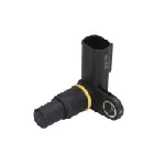 Senzor, položaj bregastog vratila STANDARD PC859 STD IC-G0STF5