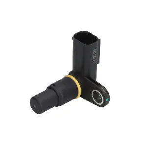 Senzor, položaj bregastog vratila STANDARD PC859 STD IC-G0STF5