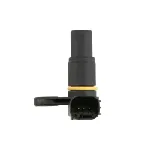 Senzor, položaj bregastog vratila STANDARD PC859 STD IC-G0STF5