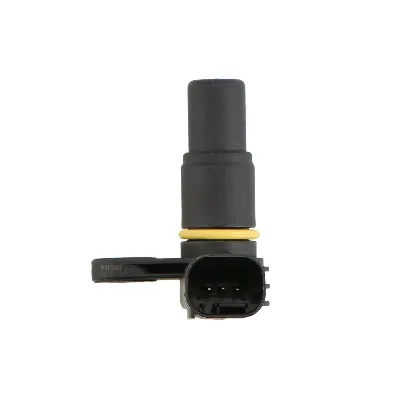 Senzor, položaj bregastog vratila STANDARD PC859 STD IC-G0STF5