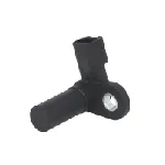 Senzor, položaj bregastog vratila STANDARD PC916 STD IC-G0STHP