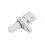 Senzor, položaj bregastog vratila VALEO VAL253800 IC-E378E0