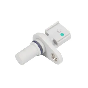 Senzor, položaj bregastog vratila VALEO VAL253800 IC-E378E0