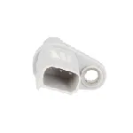 Senzor, položaj bregastog vratila VALEO VAL253800 IC-E378E0