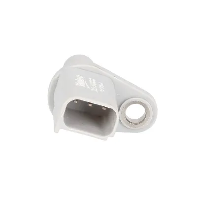 Senzor, položaj bregastog vratila VALEO VAL253800 IC-E378E0