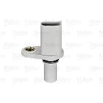 Senzor, položaj bregastog vratila VALEO VAL253800 IC-E378E0