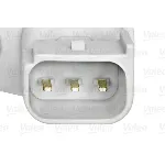 Senzor, položaj bregastog vratila VALEO VAL253800 IC-E378E0