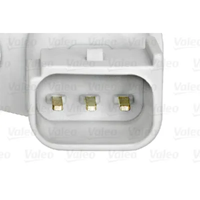 Senzor, položaj bregastog vratila VALEO VAL253800 IC-E378E0