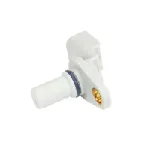 Senzor, položaj bregastog vratila VALEO VAL253801 IC-E378E1