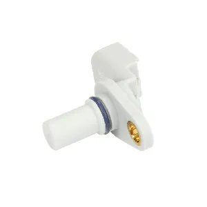 Senzor, položaj bregastog vratila VALEO VAL253801 IC-E378E1