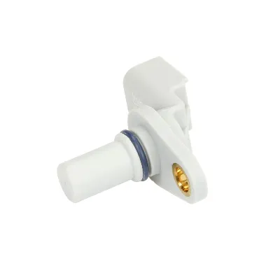 Senzor, položaj bregastog vratila VALEO VAL253801 IC-E378E1