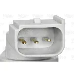 Senzor, položaj bregastog vratila VALEO VAL253801 IC-E378E1