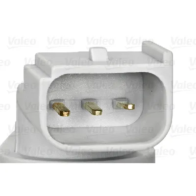 Senzor, položaj bregastog vratila VALEO VAL253801 IC-E378E1