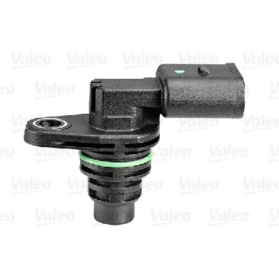 Senzor, položaj bregastog vratila VALEO VAL253802 IC-E378E2