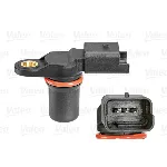 Senzor, položaj bregastog vratila VALEO VAL253803 IC-E378E3