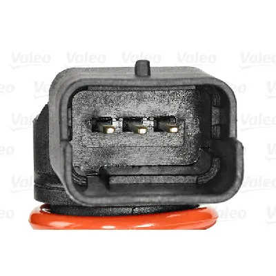 Senzor, položaj bregastog vratila VALEO VAL253803 IC-E378E3