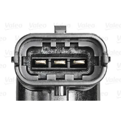 Senzor, položaj bregastog vratila VALEO VAL253804 IC-E378E4