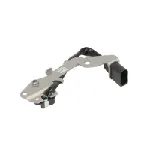 Senzor, položaj bregastog vratila VALEO VAL253806 IC-E378E5