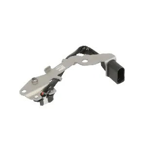 Senzor, položaj bregastog vratila VALEO VAL253806 IC-E378E5