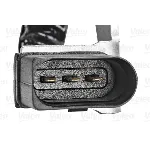 Senzor, položaj bregastog vratila VALEO VAL253806 IC-E378E5