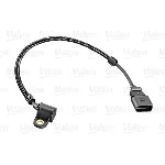Senzor, položaj bregastog vratila VALEO VAL253807 IC-E378E6