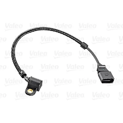 Senzor, položaj bregastog vratila VALEO VAL253807 IC-E378E6