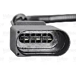 Senzor, položaj bregastog vratila VALEO VAL253807 IC-E378E6