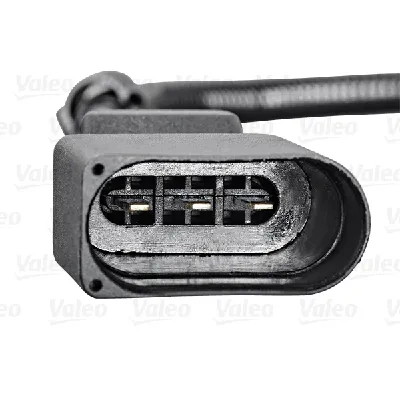 Senzor, položaj bregastog vratila VALEO VAL253807 IC-E378E6