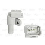 Senzor, položaj bregastog vratila VALEO VAL253808 IC-E378E7