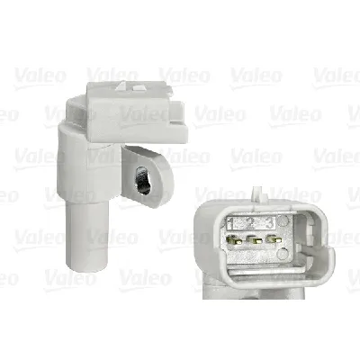 Senzor, položaj bregastog vratila VALEO VAL253808 IC-E378E7