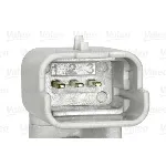 Senzor, položaj bregastog vratila VALEO VAL253808 IC-E378E7