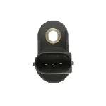 Senzor, položaj bregastog vratila VALEO VAL253809 IC-E378E8