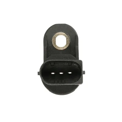 Senzor, položaj bregastog vratila VALEO VAL253809 IC-E378E8