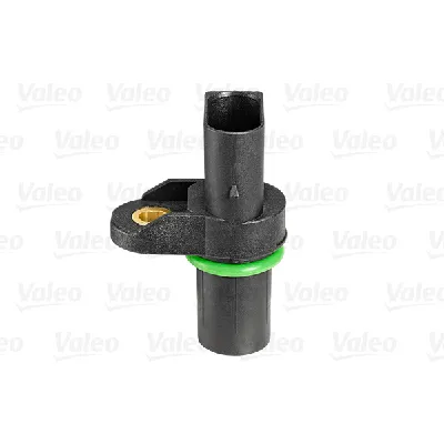 Senzor, položaj bregastog vratila VALEO VAL253809 IC-E378E8
