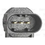 Senzor, položaj bregastog vratila VALEO VAL253809 IC-E378E8