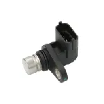 Senzor, položaj bregastog vratila VALEO VAL253810 IC-E378E9