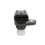 Senzor, položaj bregastog vratila VALEO VAL253810 IC-E378E9