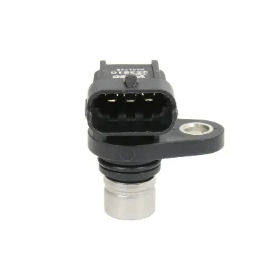 Senzor, položaj bregastog vratila VALEO VAL253810 IC-E378E9