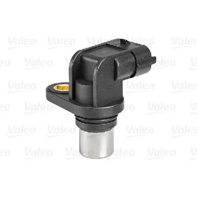 Senzor, položaj bregastog vratila VALEO VAL253810 IC-E378E9
