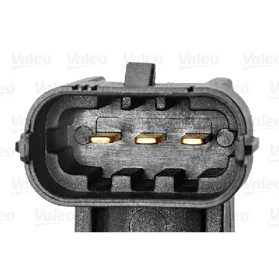 Senzor, položaj bregastog vratila VALEO VAL253810 IC-E378E9