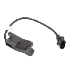 Senzor, položaj bregastog vratila VALEO VAL253811 IC-E378EA