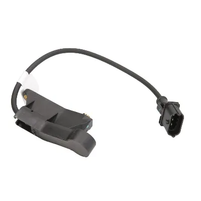 Senzor, položaj bregastog vratila VALEO VAL253811 IC-E378EA